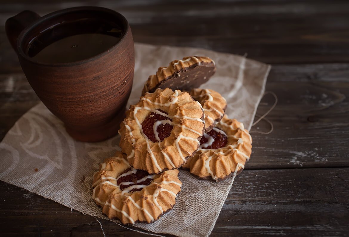 Morbi lacinia dolor ut diam maximus, id gravida velit elementum. Morbi lacinia dolor ut diam maximus, id gravida velit elementum.