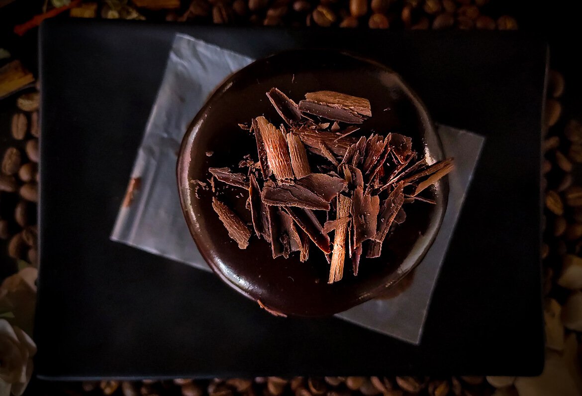 Ipsum is simply dummy text of the printing and typesetting industry. Ipsum is simply dummy text of the printing and typesetting industry.