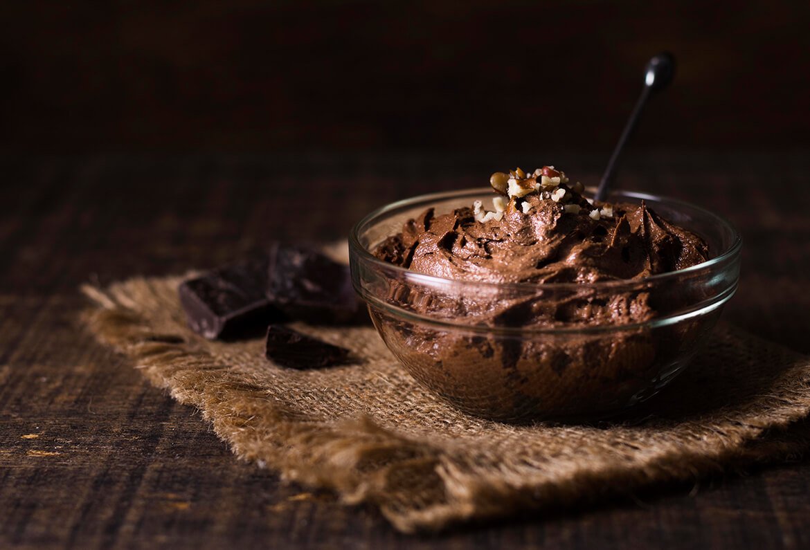 Nullam in neque vitae arcu auctor feugiat Nullam in neque vitae arcu auctor feugiat