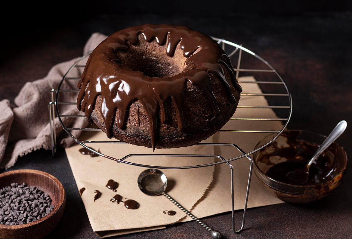 Vestibulum lobortis libero volutpat volutpat bibendum Vestibulum lobortis libero volutpat volutpat bibendum