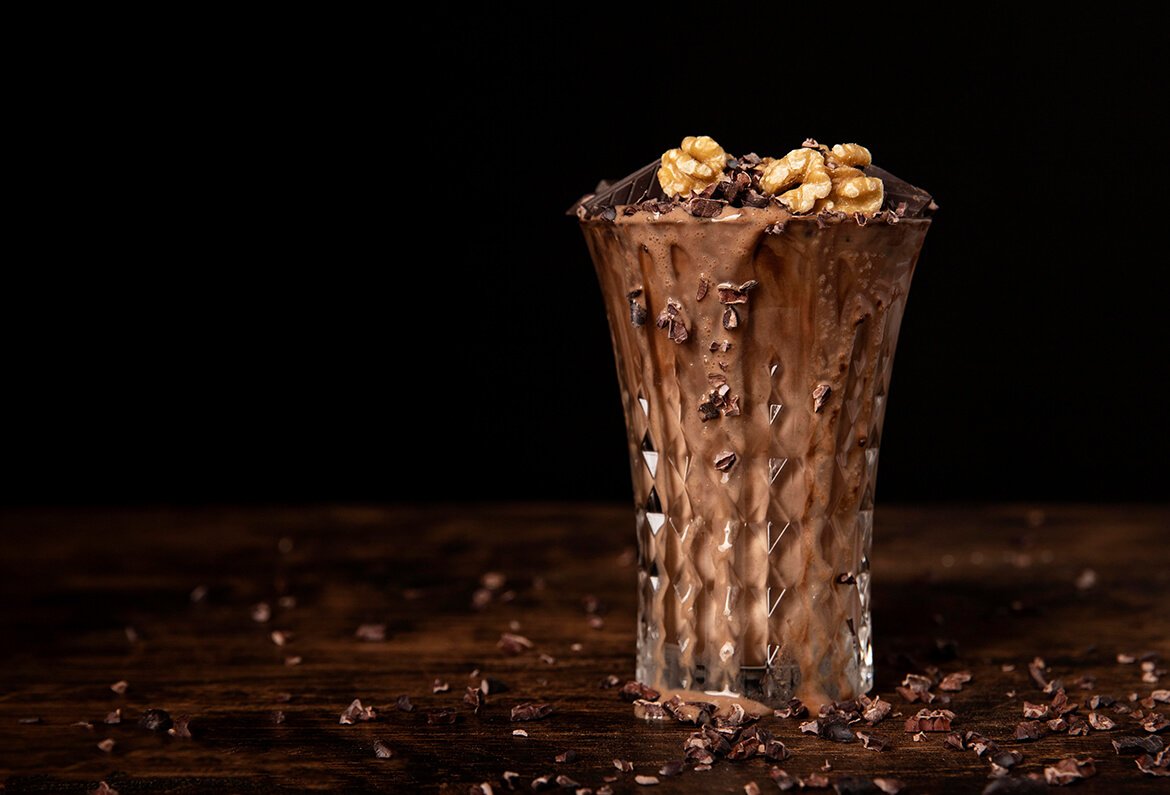 Donec mattis sapien ac dolor euismod varius. Donec mattis sapien ac dolor euismod varius.